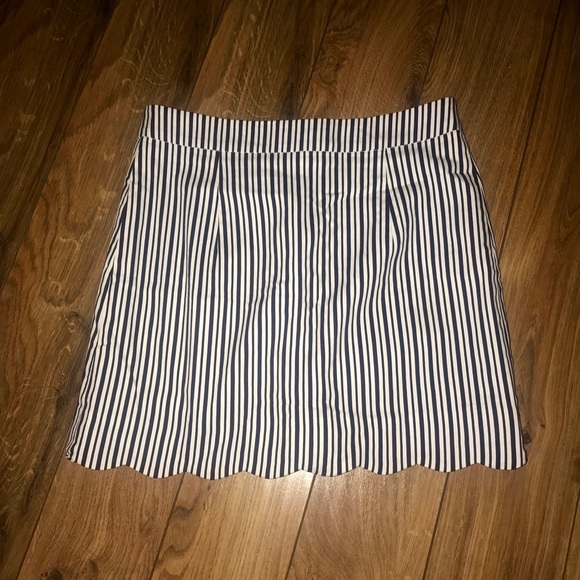 Tube skirt - Picture 4 of 4